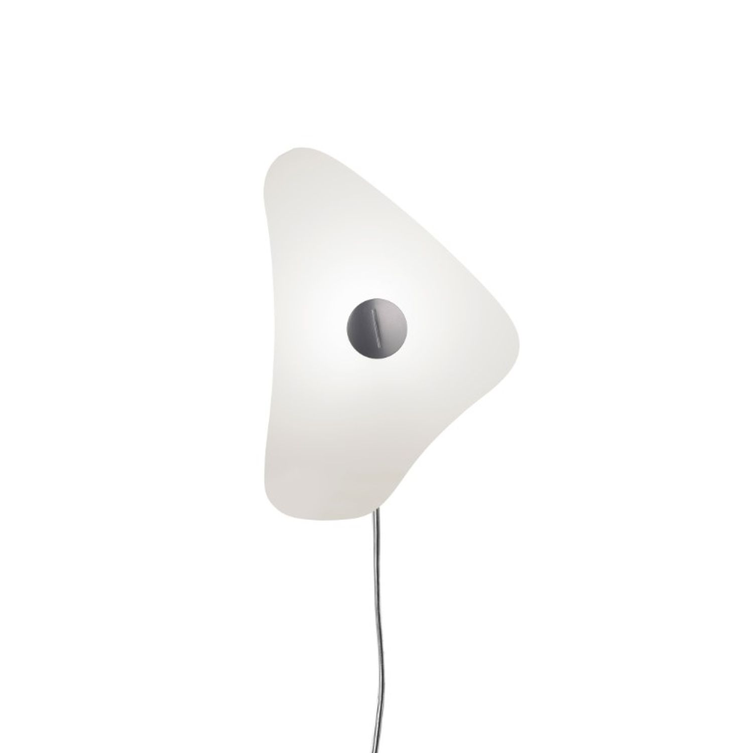 Designerleuchte Wandlampe Bit 4 Foscarini