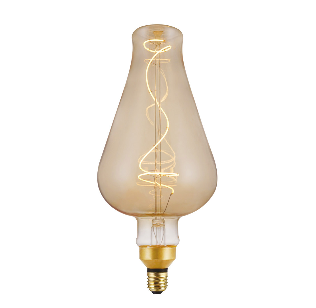 JUG 1 LED-Glühbirne von Daylight