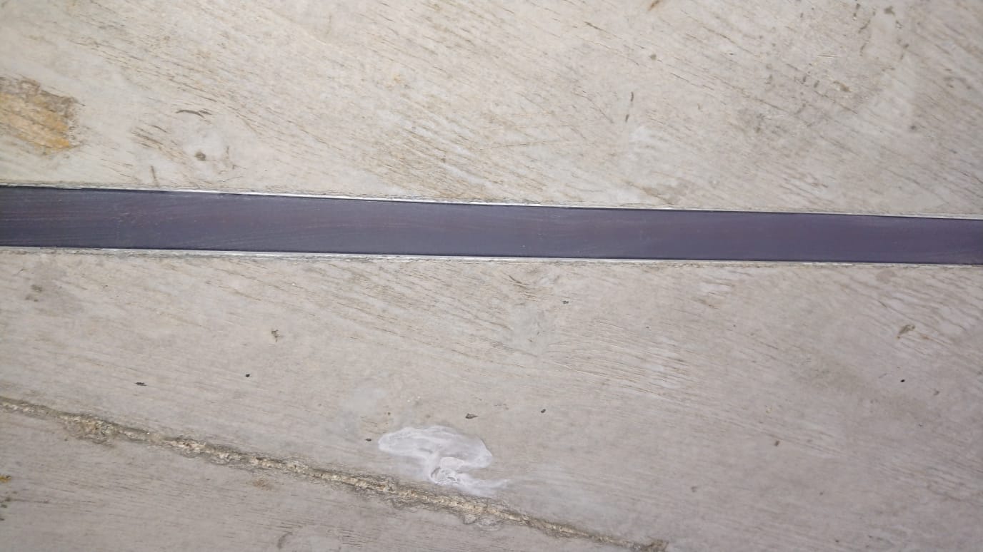 led_schiene_sichtbeton-2