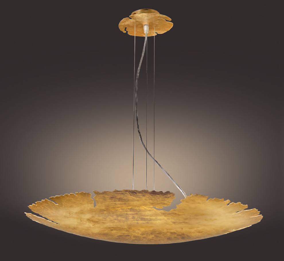 2783.04 von Florenzlamp