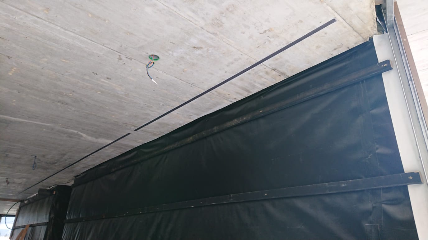 led_schiene_sichtbeton-1