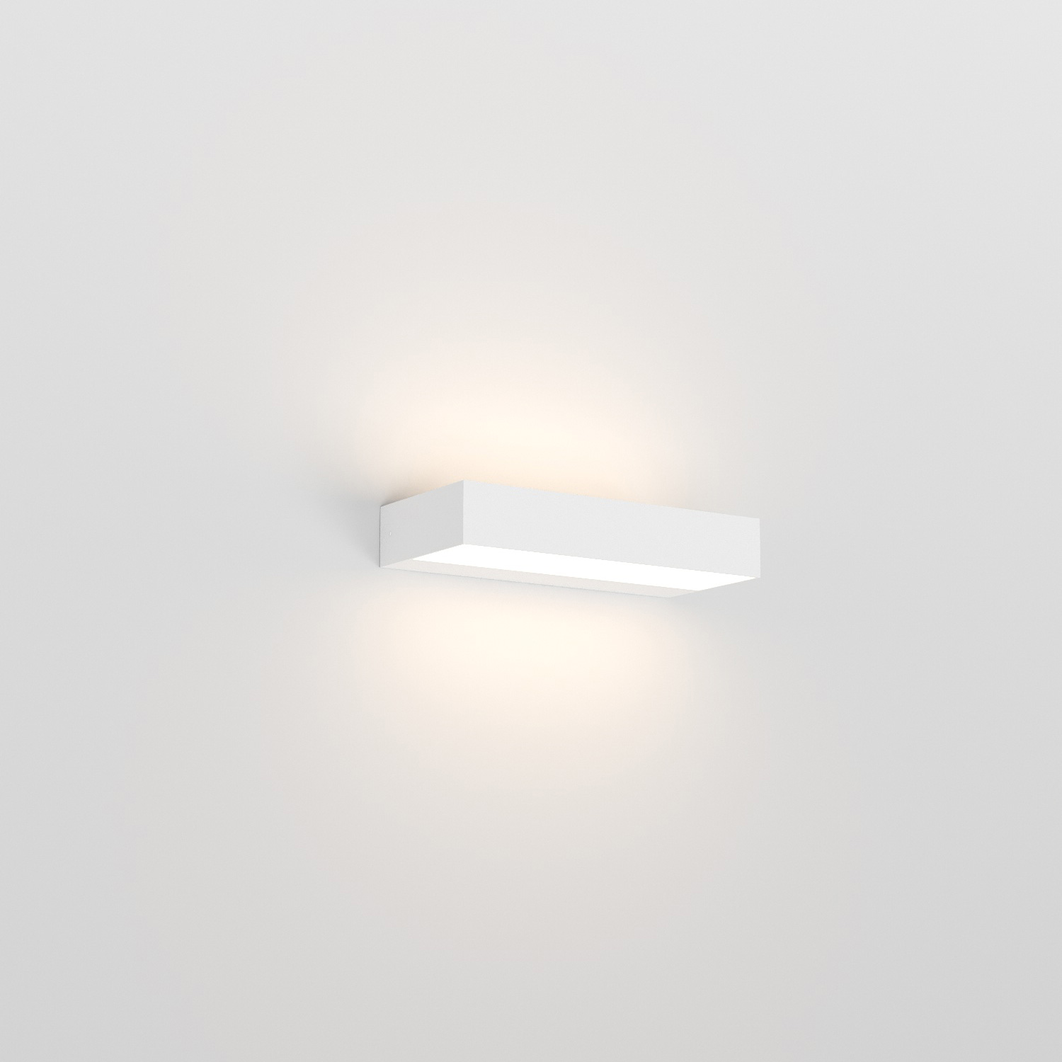 InOut W2 up/down Outdoor by Rotaliana