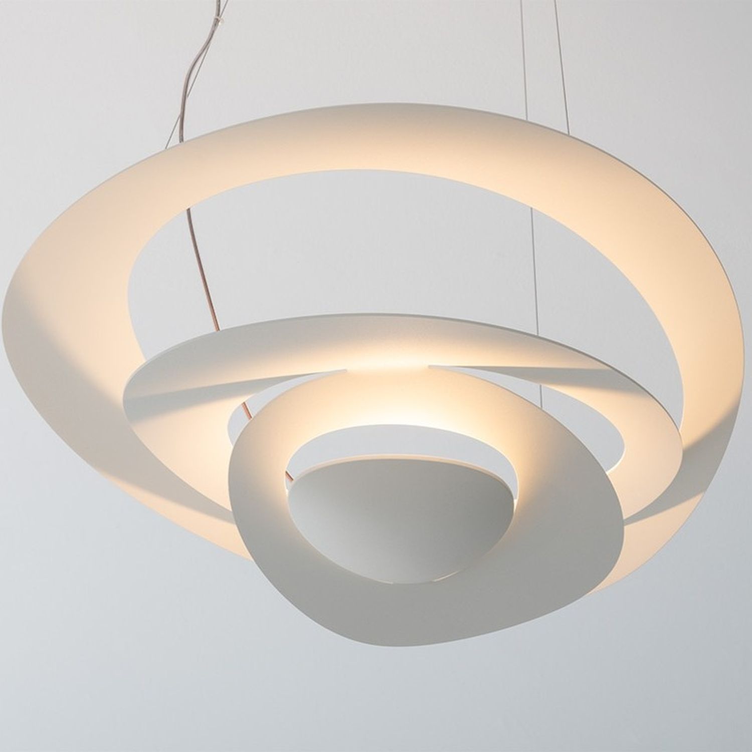 Pirce MICRO LED by Artemide
