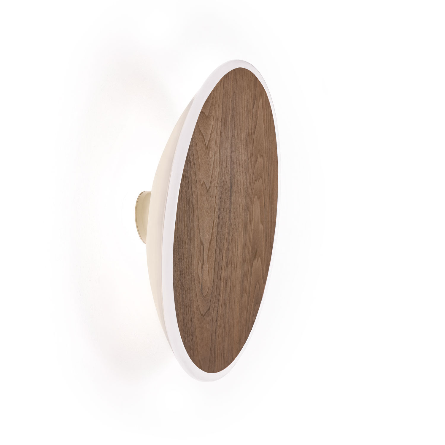Clips LED Leuchte von Icone