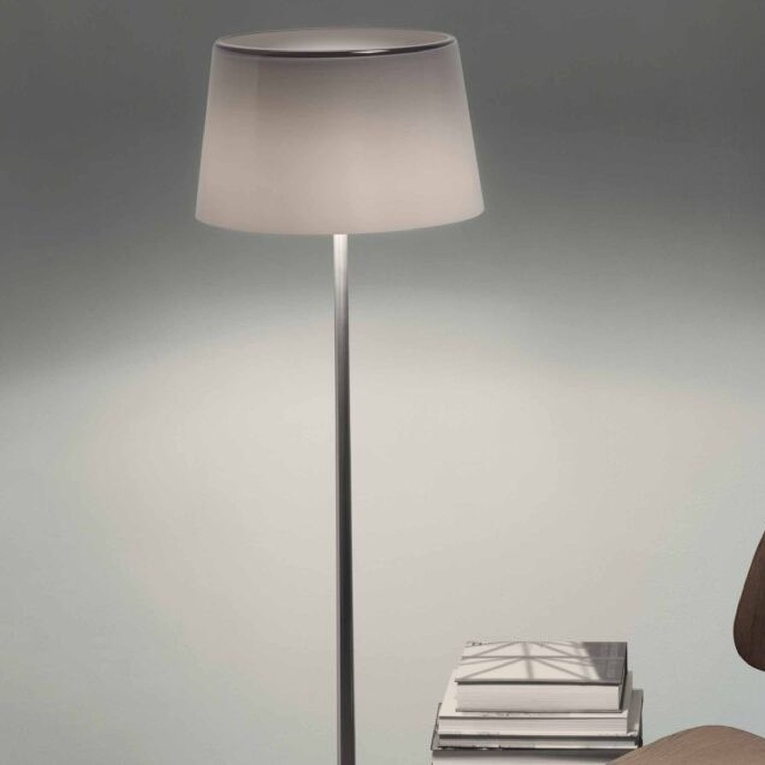 Lumiere XXL Stehlampe von Foscarini