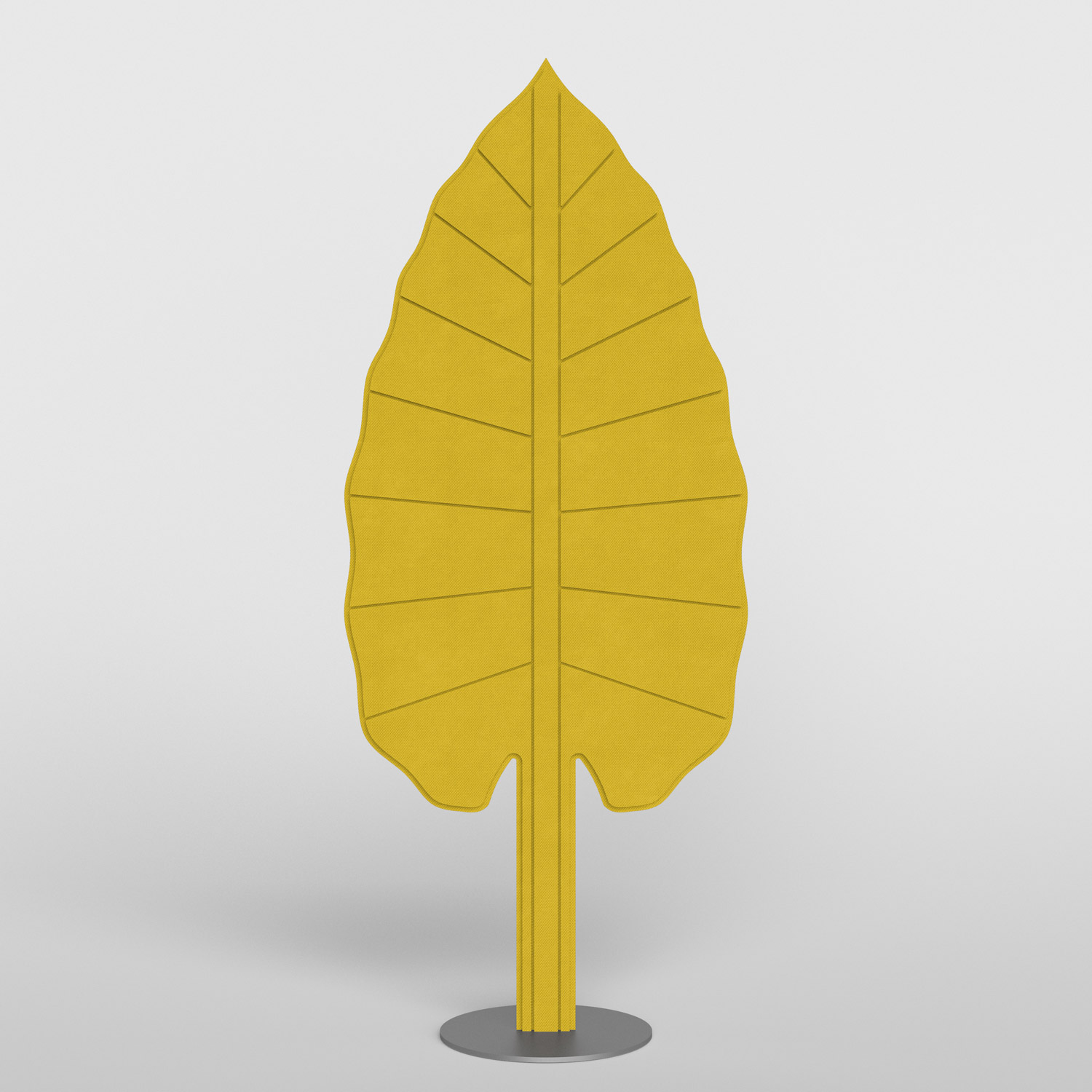 Eden LED Stehleuchte Alocasia von Rotaliana