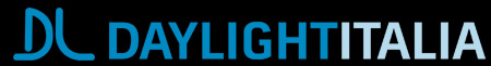 logo_daylightitalia