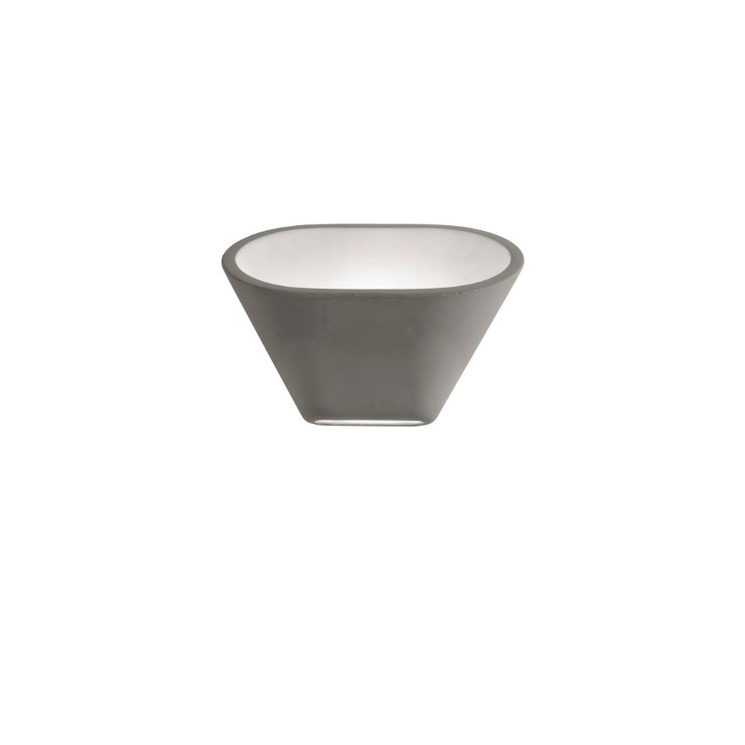 Aplomb Wandlampe von Foscarini