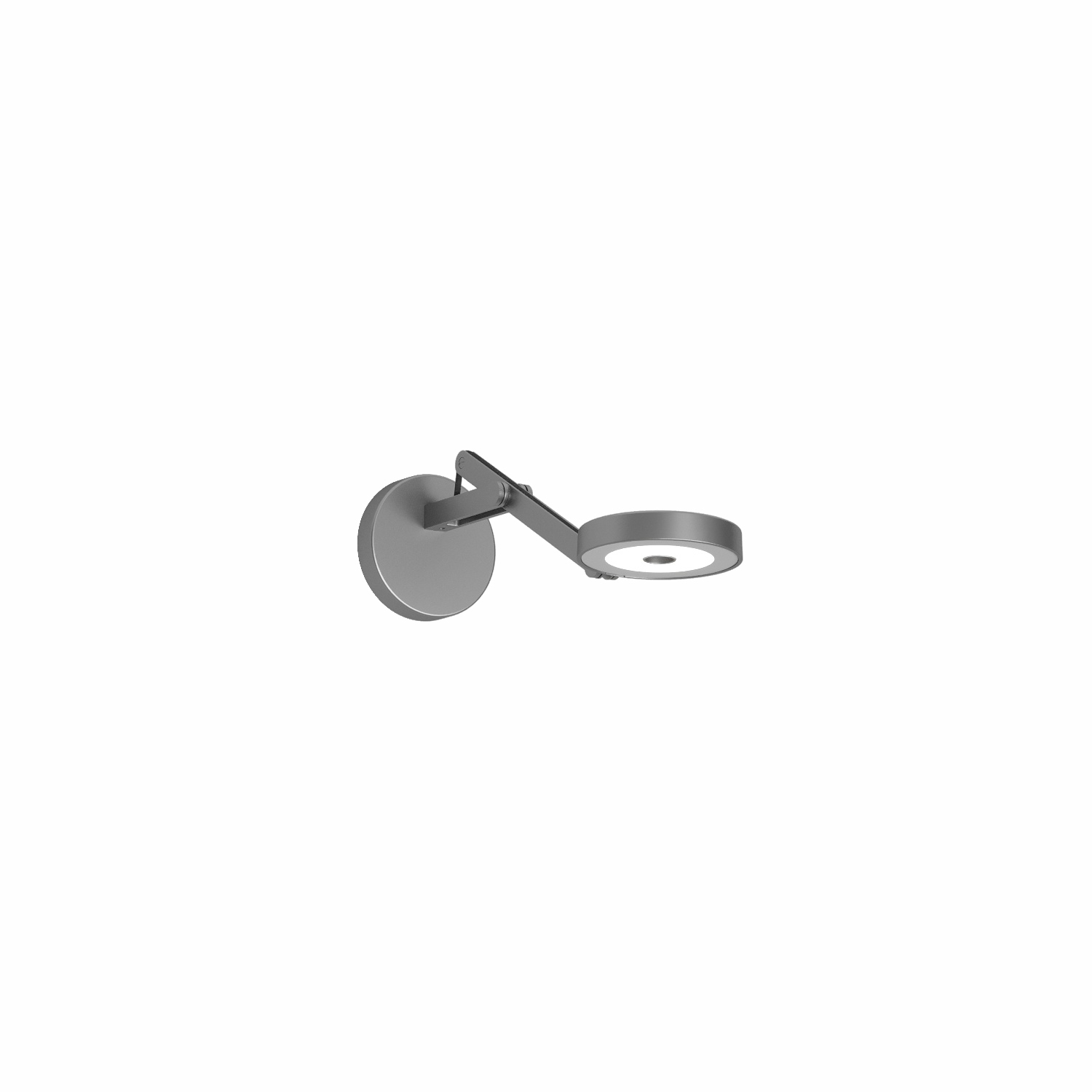 String W0 LED Wandlampe von Rotaliana