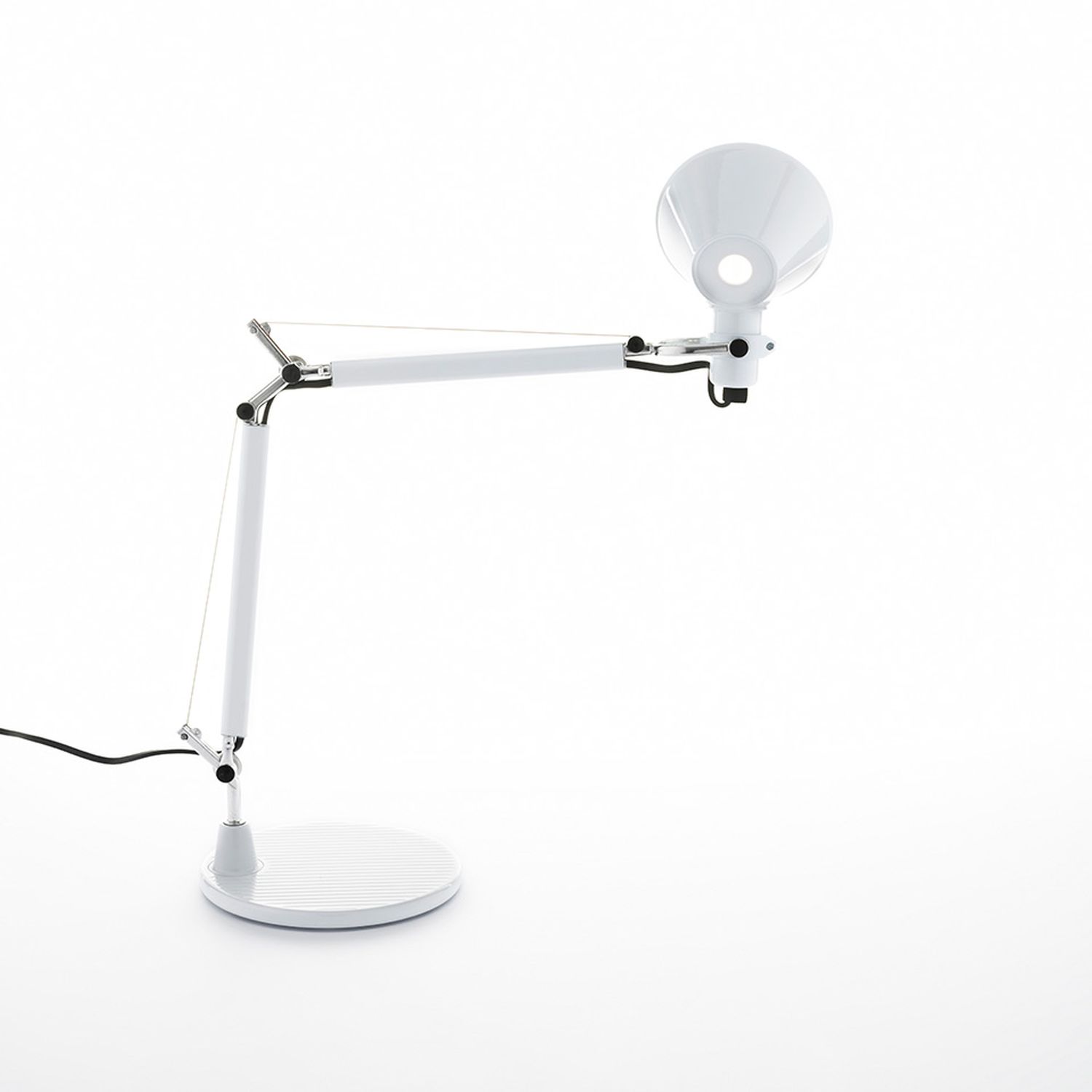 Tolomeo Micro by Artemide