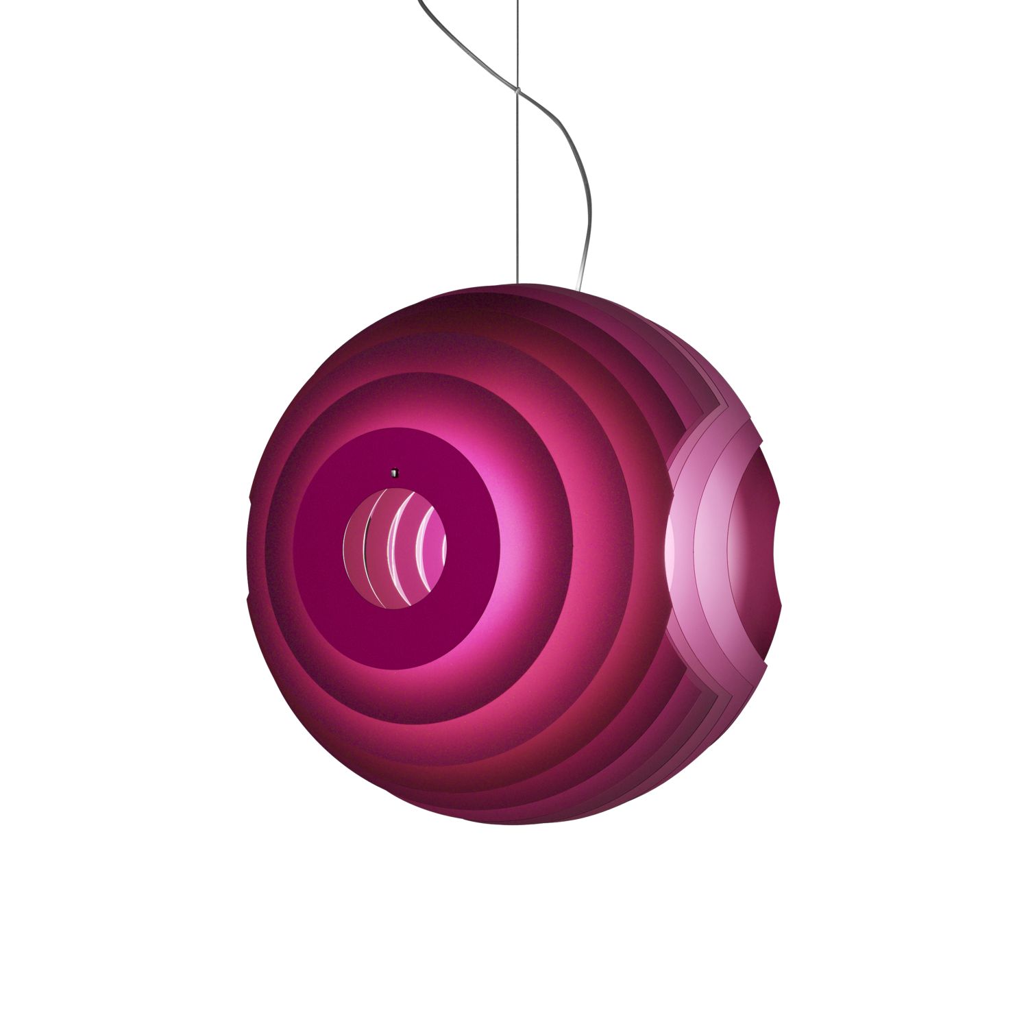 Supernova by Foscarini