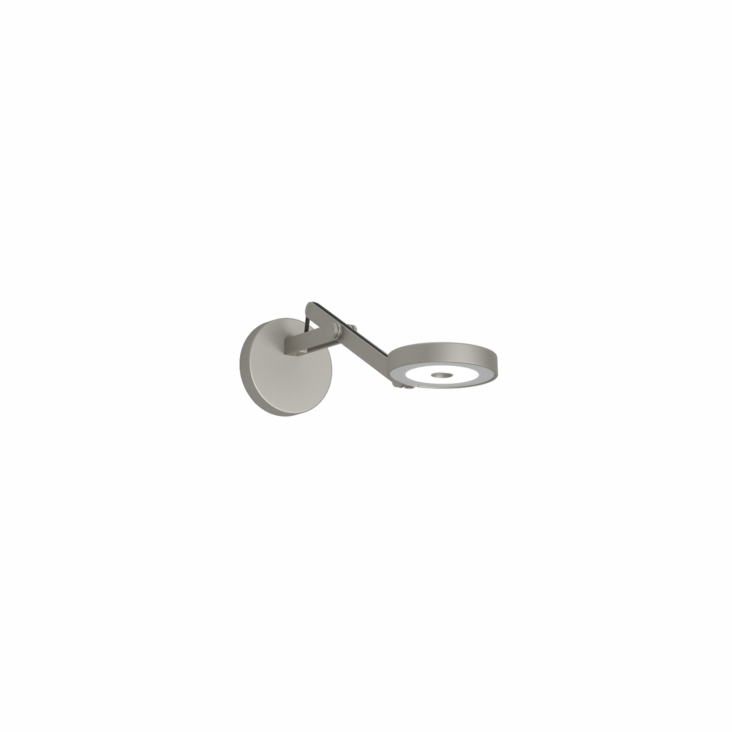 String W0 LED Wandlampe von Rotaliana