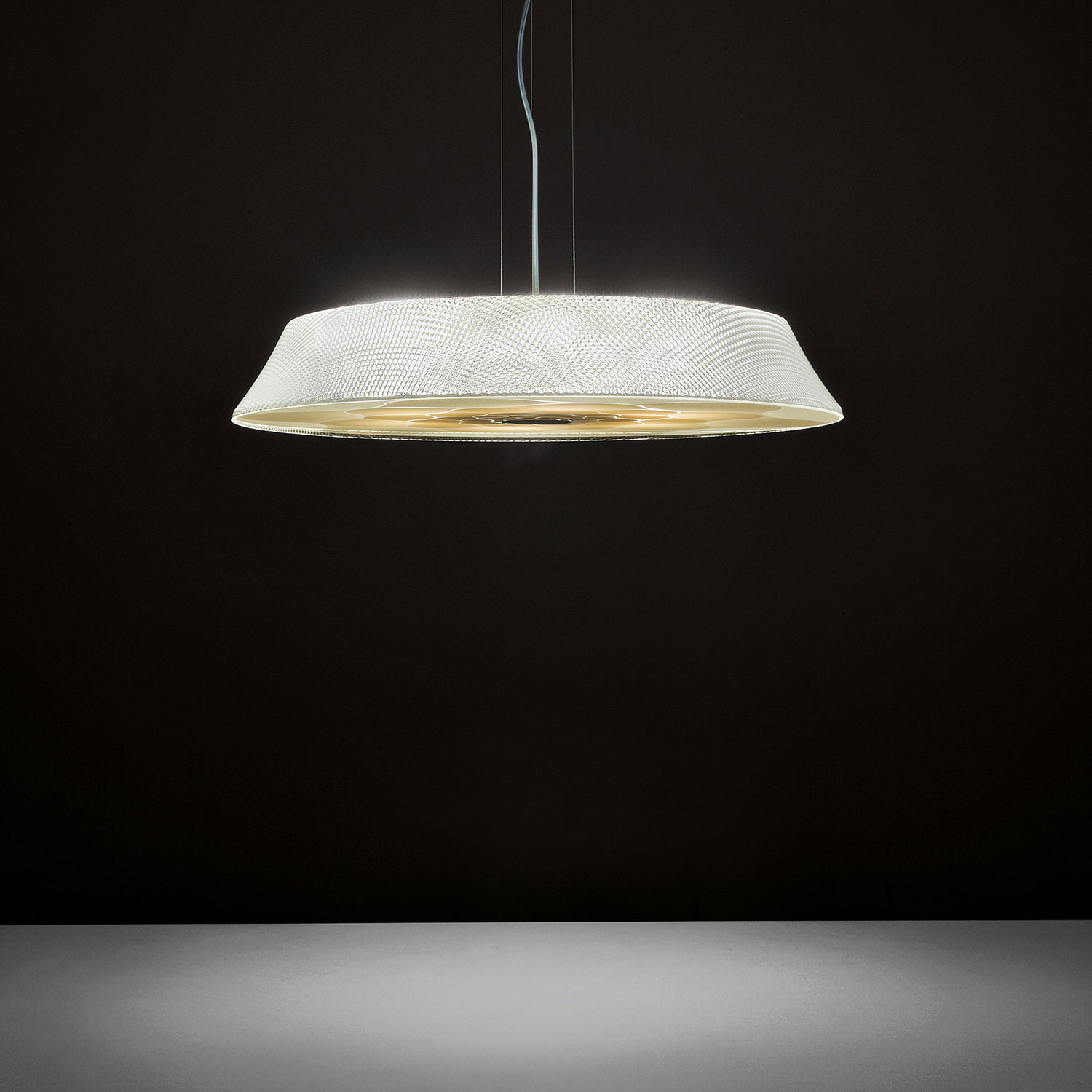 DROP SO pendant lamp by Itama by Light4