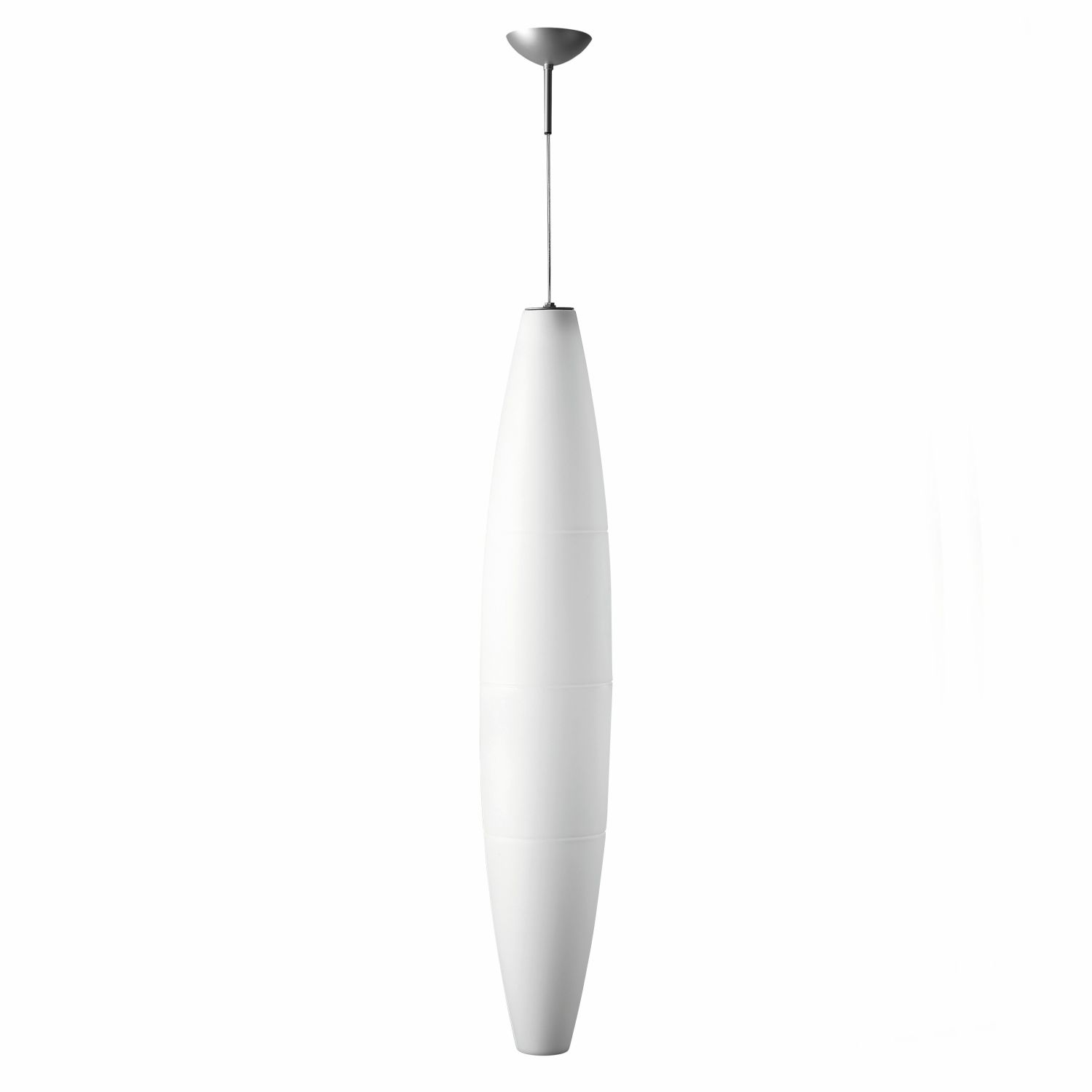 Designerleuchte Hängelampe Havana Outdoor Foscarini