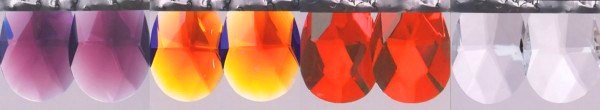 Pendant light Magma 452/S110, Lamp