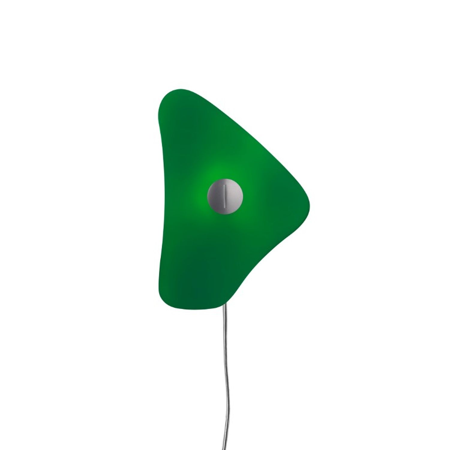 Designerleuchte Wandlampe Bit 4 Foscarini