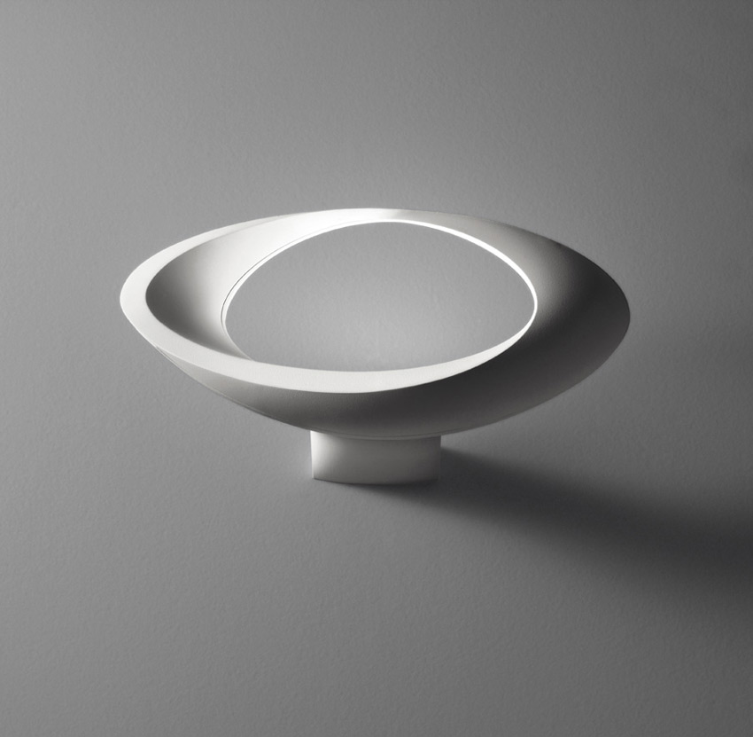 Wandleuchte CABILDO LED WALL von Artemide