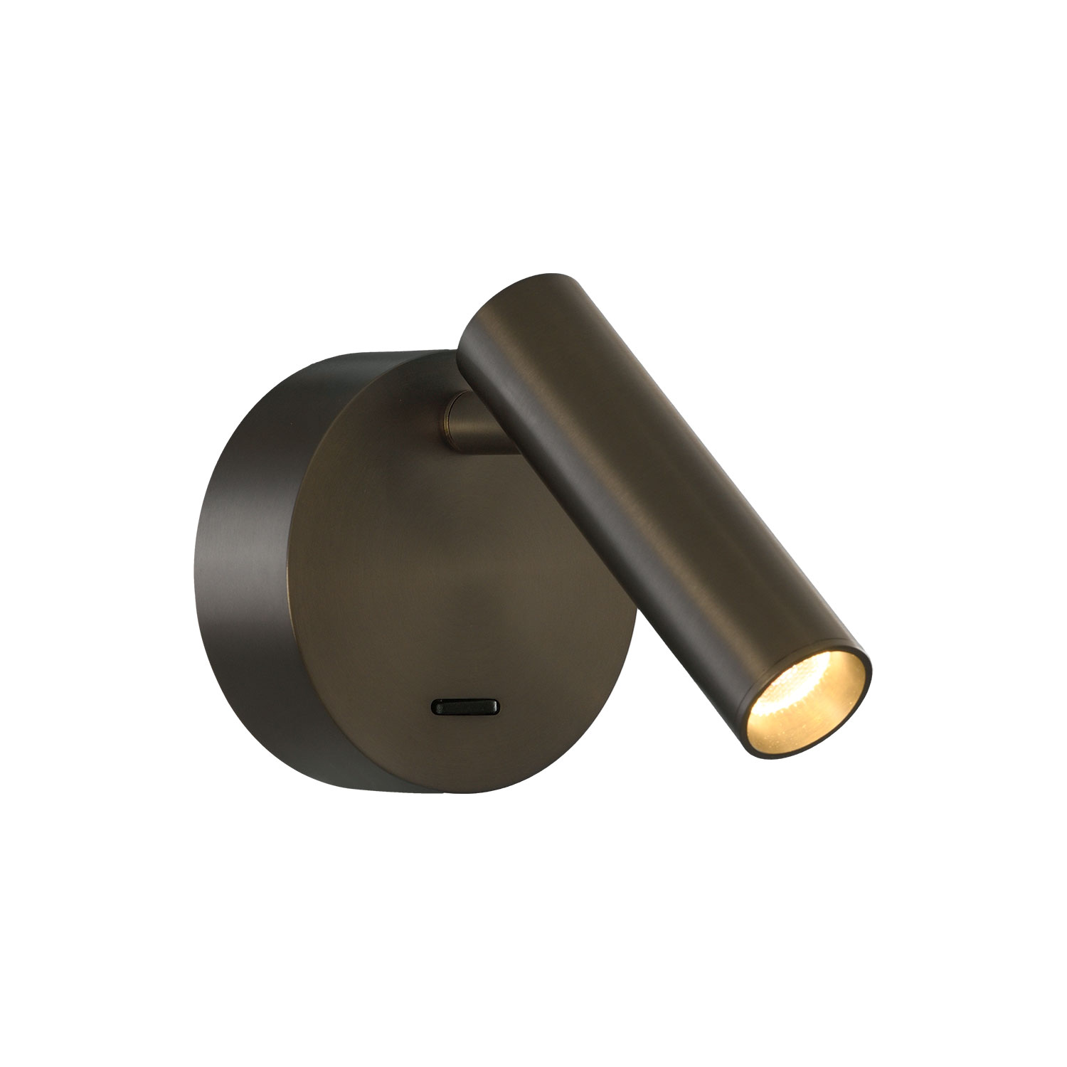 Atria Surface reading lamp by ACB