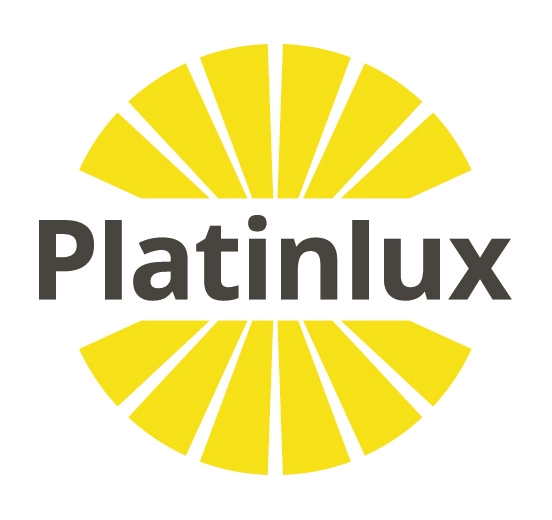 platinlux_logo