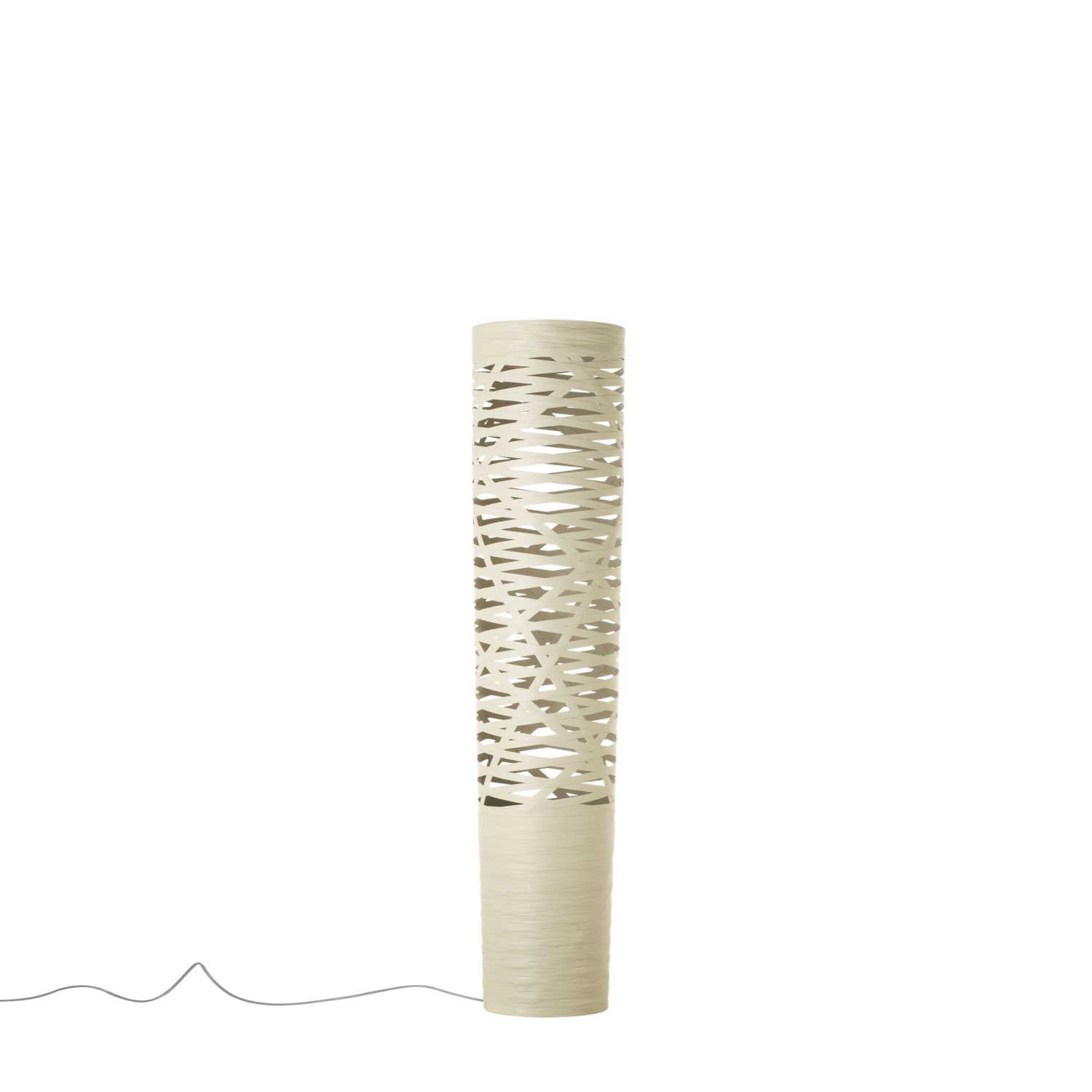 Tress Media von Foscarini