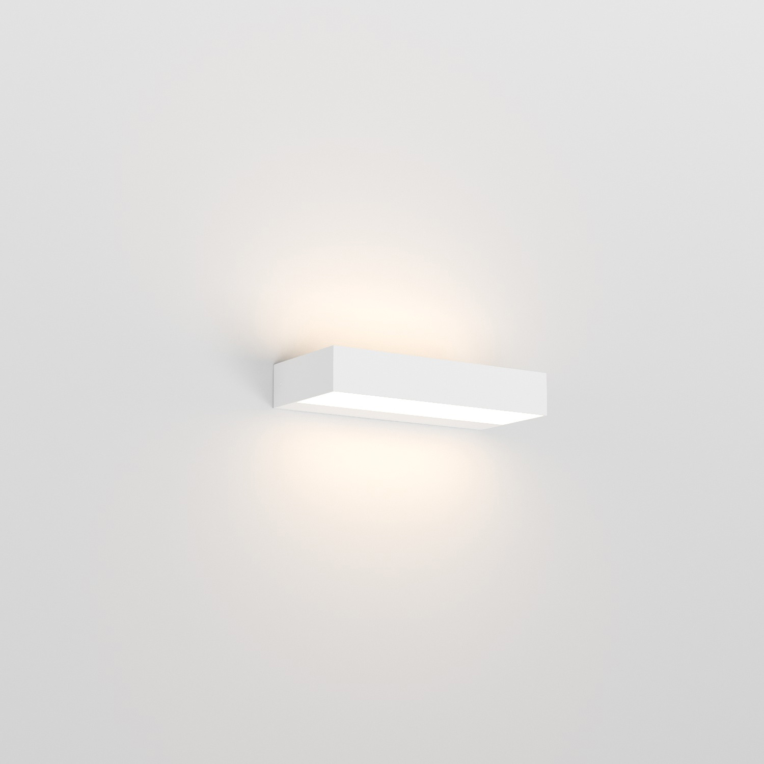 InOut W2 up/down Indoor by Rotaliana