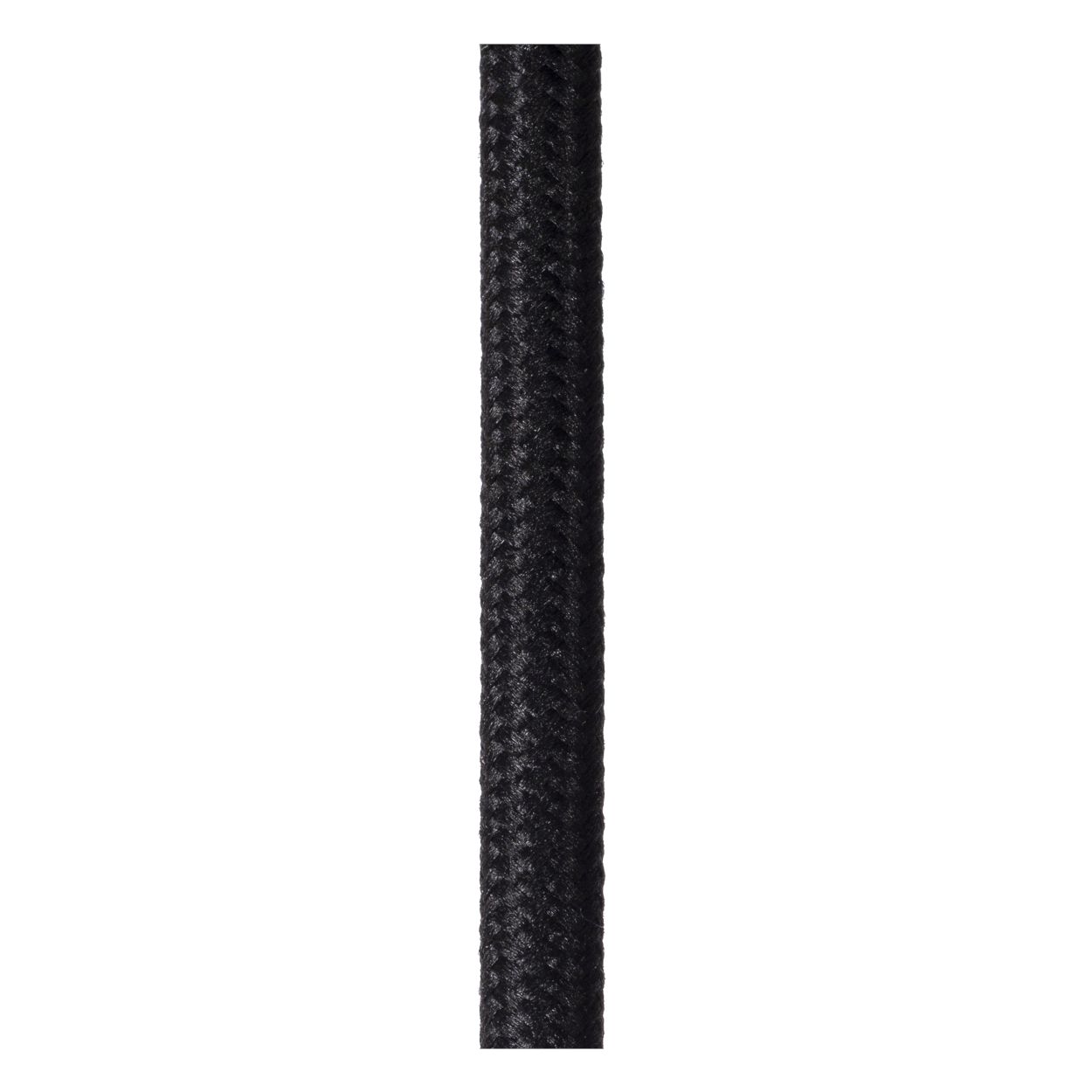 LU 73400/02/30 Lucide MIKAELA - Pendant light - 2xE27 - Black