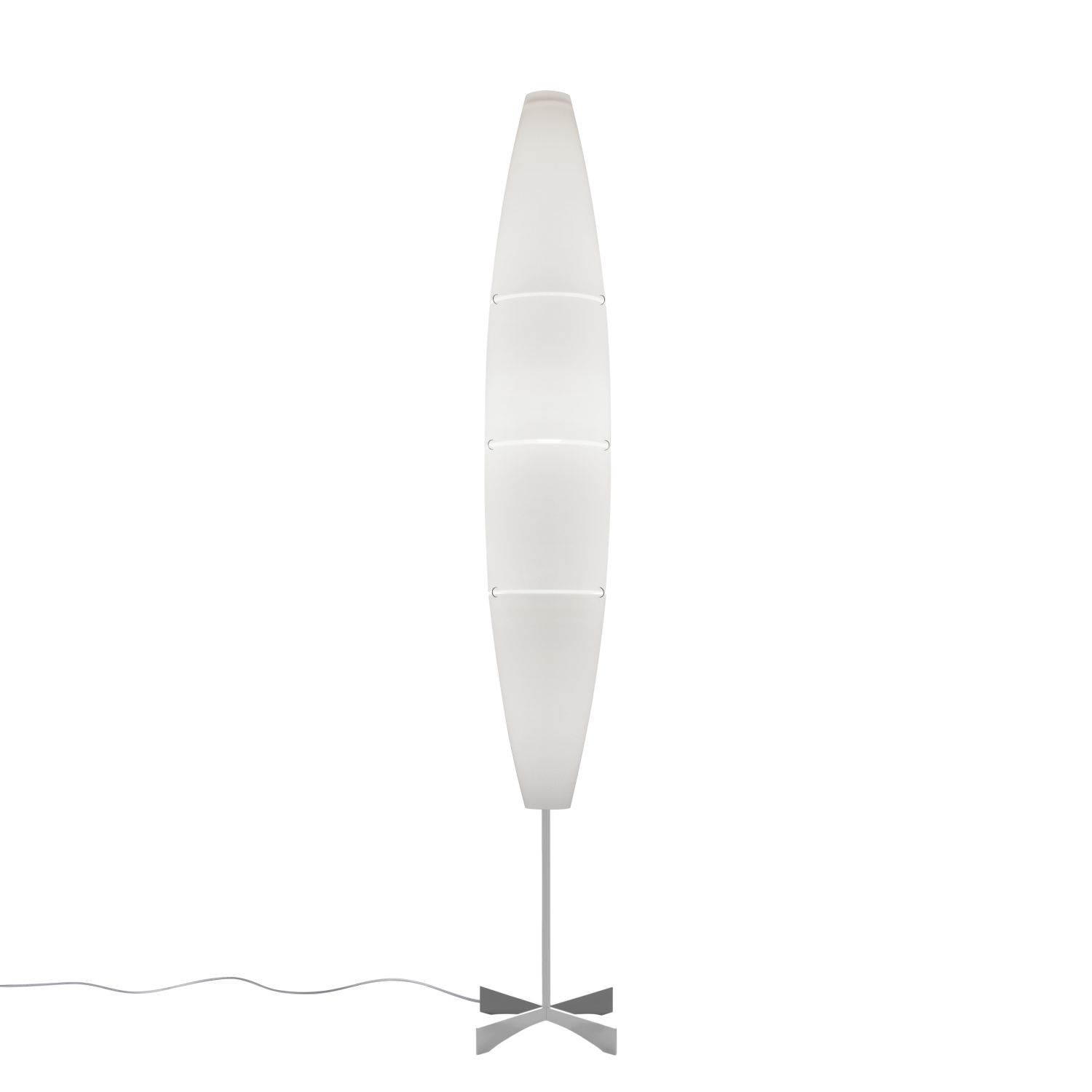 Designe Floor lamp Havana Foscarini