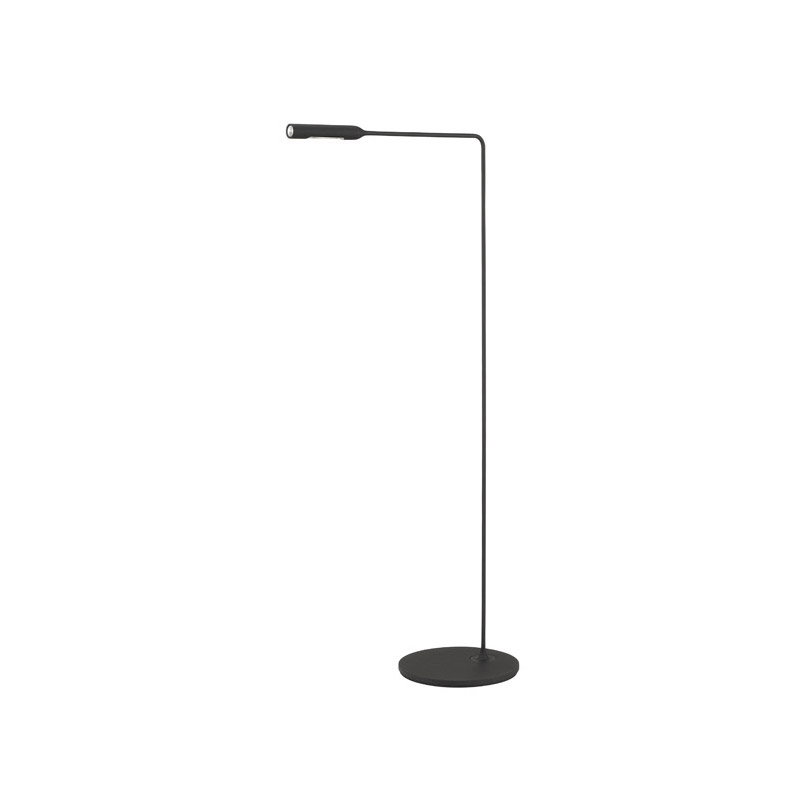 Flo Floor von Lumina