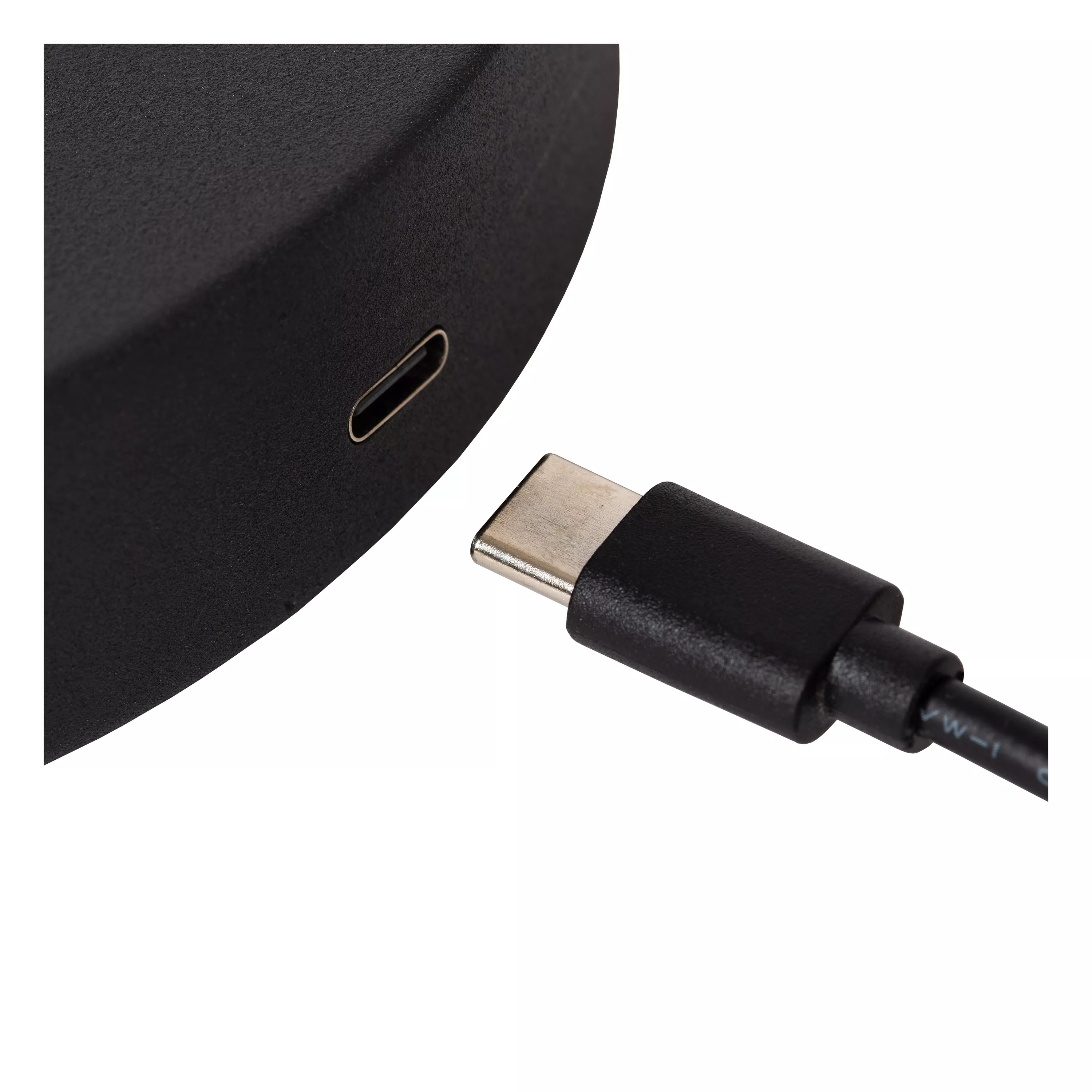 LU 36622/03/30 Lucide TIPIK - Rechargeable Floor reading lamp - Battery - LED Dim. - 1x3W 2700K - 3 