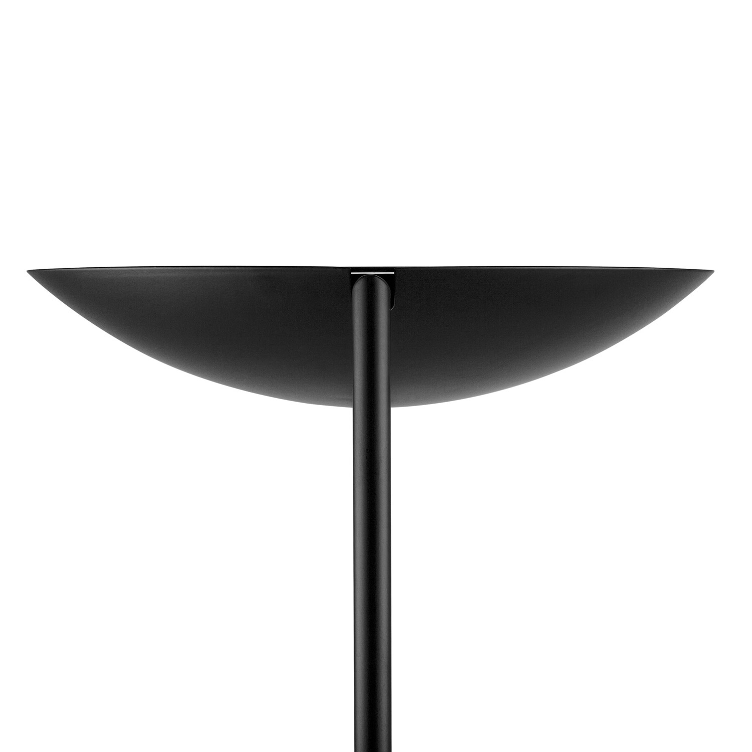 Victory LED Stehleuchte von Lumen Center Italia