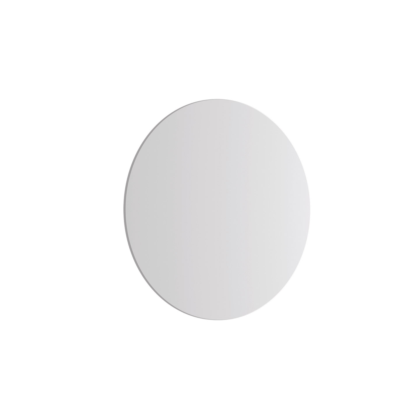 Puzzle Mega Round Small by Lodes Puzzle Mega Round Small by Lodes