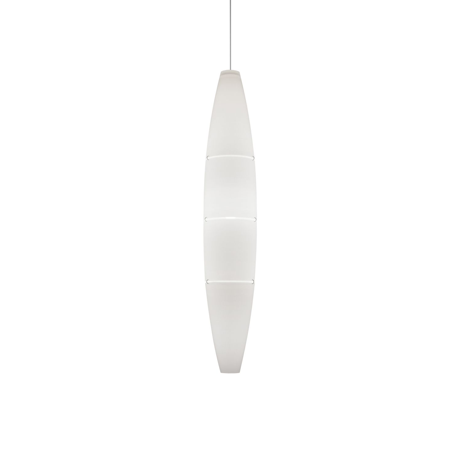 Designerleuchte Hängelampe Havana Foscarini