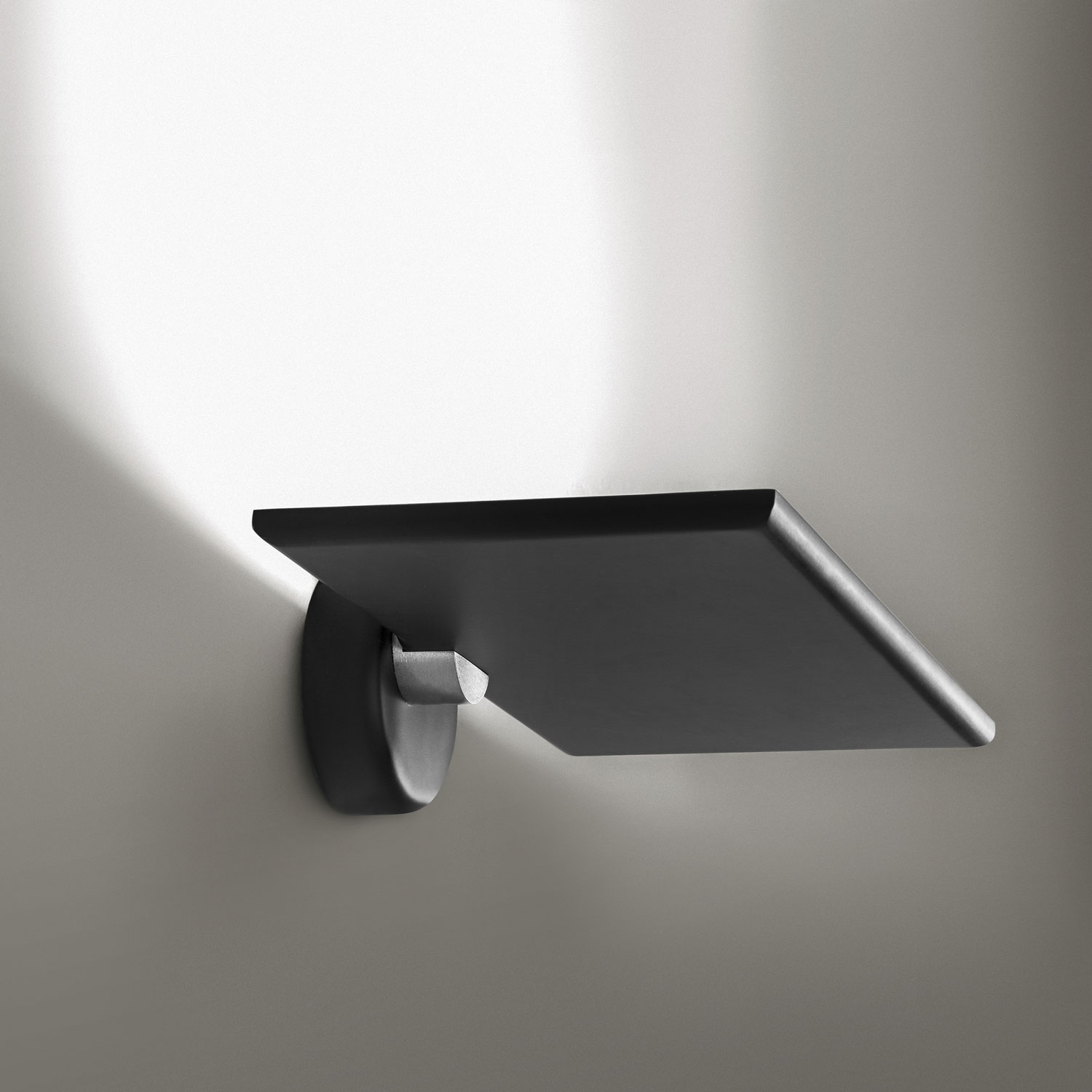 Giùup AP LED Wandlampe von Icone