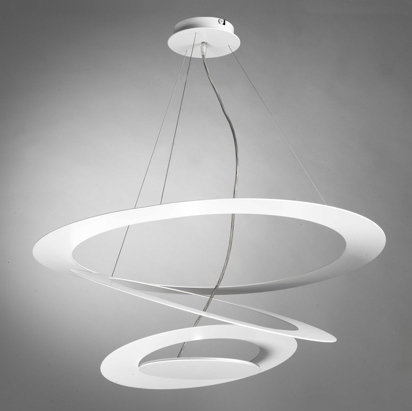 Hängeleuchte 2905.W40BI von Florenzlamp