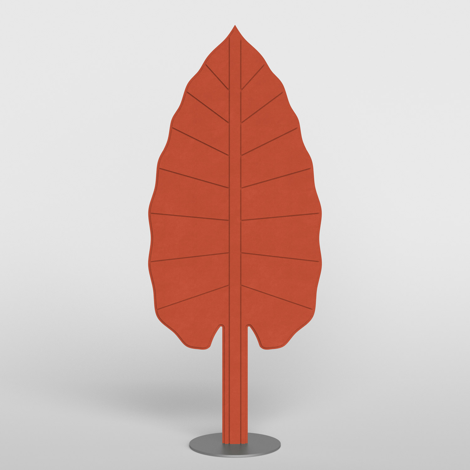Eden LED Stehleuchte Alocasia von Rotaliana