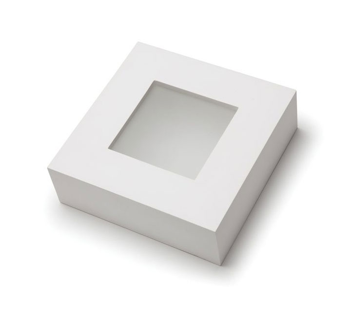 8913 Deckenleuchte CRISTALY® von 9010