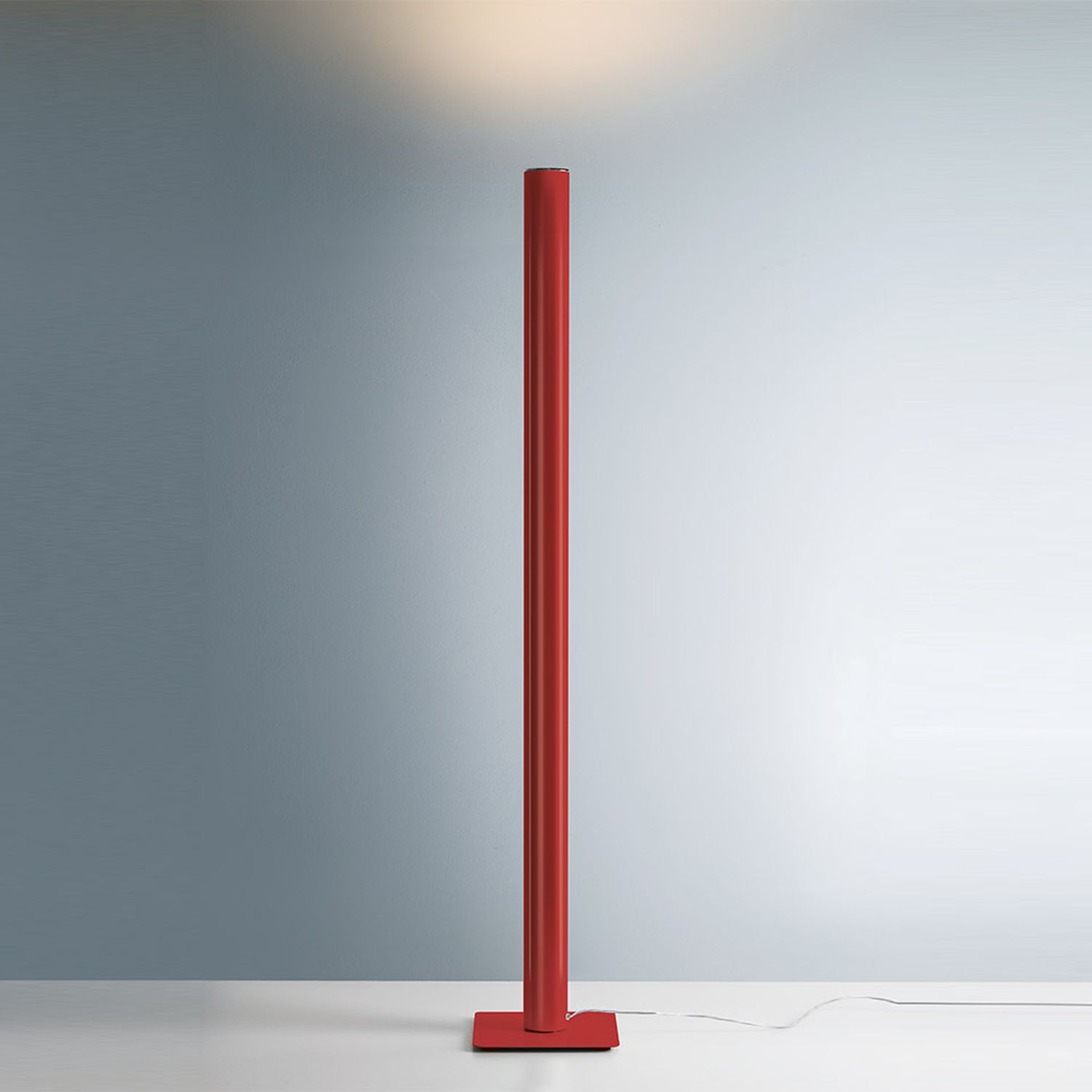 Bodenleuchte ILIO LED von Artemide