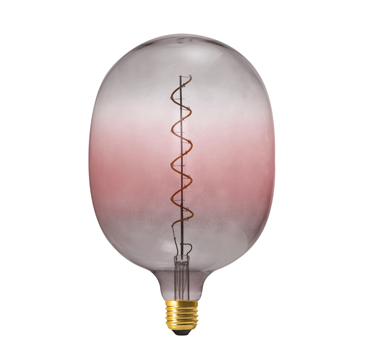 EGG LED filament Leuchtmittel von Daylight