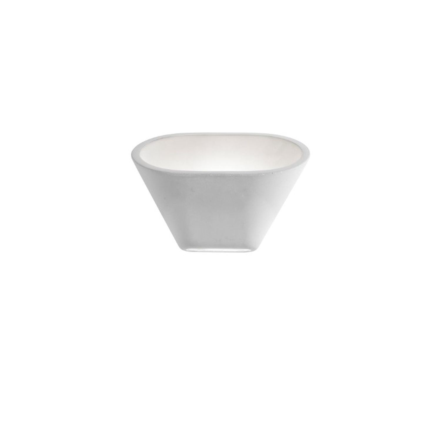 Aplomb Wandlampe von Foscarini