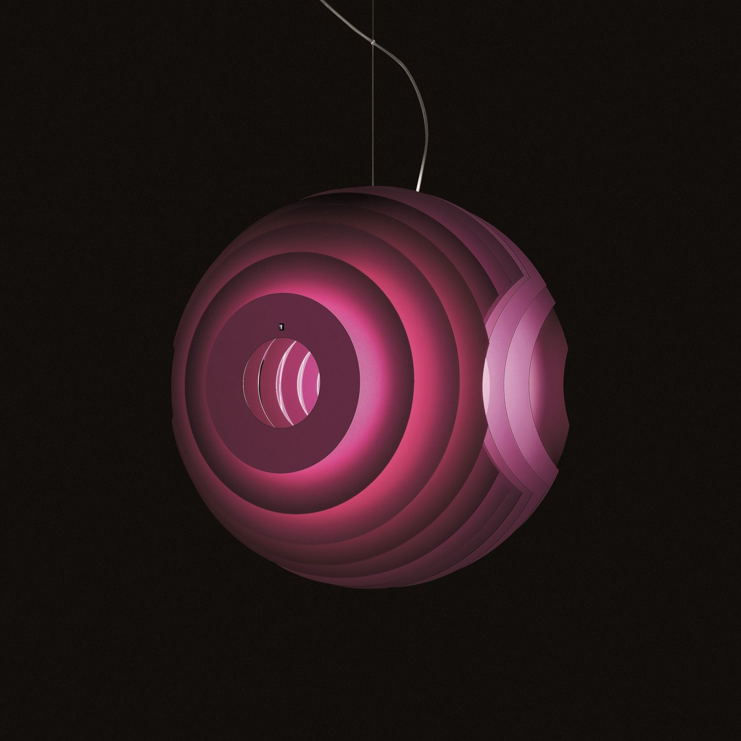Supernova von Foscarini