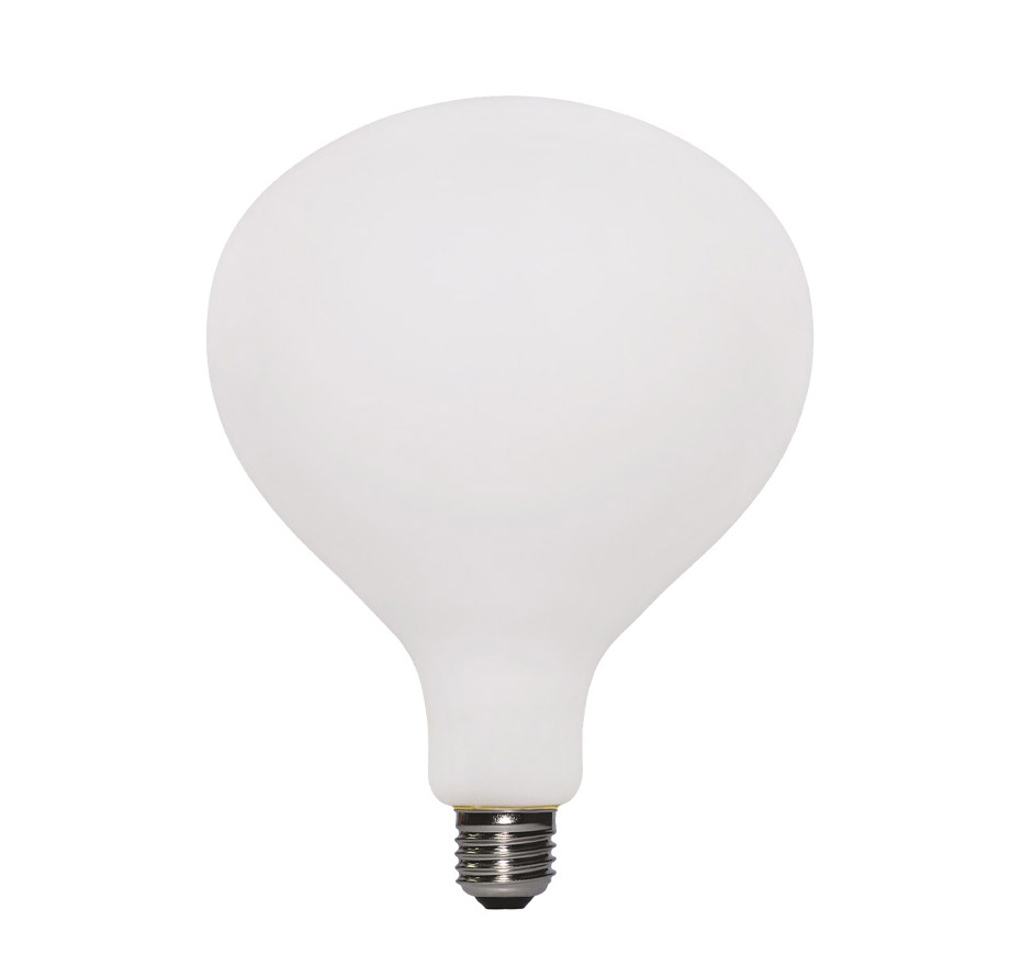 ITACA LED Leuchtmittel aus Glas von Daylight