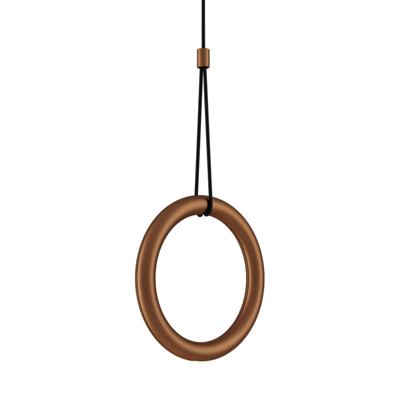Ivy I LED Pendellampe von Lodes Ivy I LED Pendellampe von Lodes