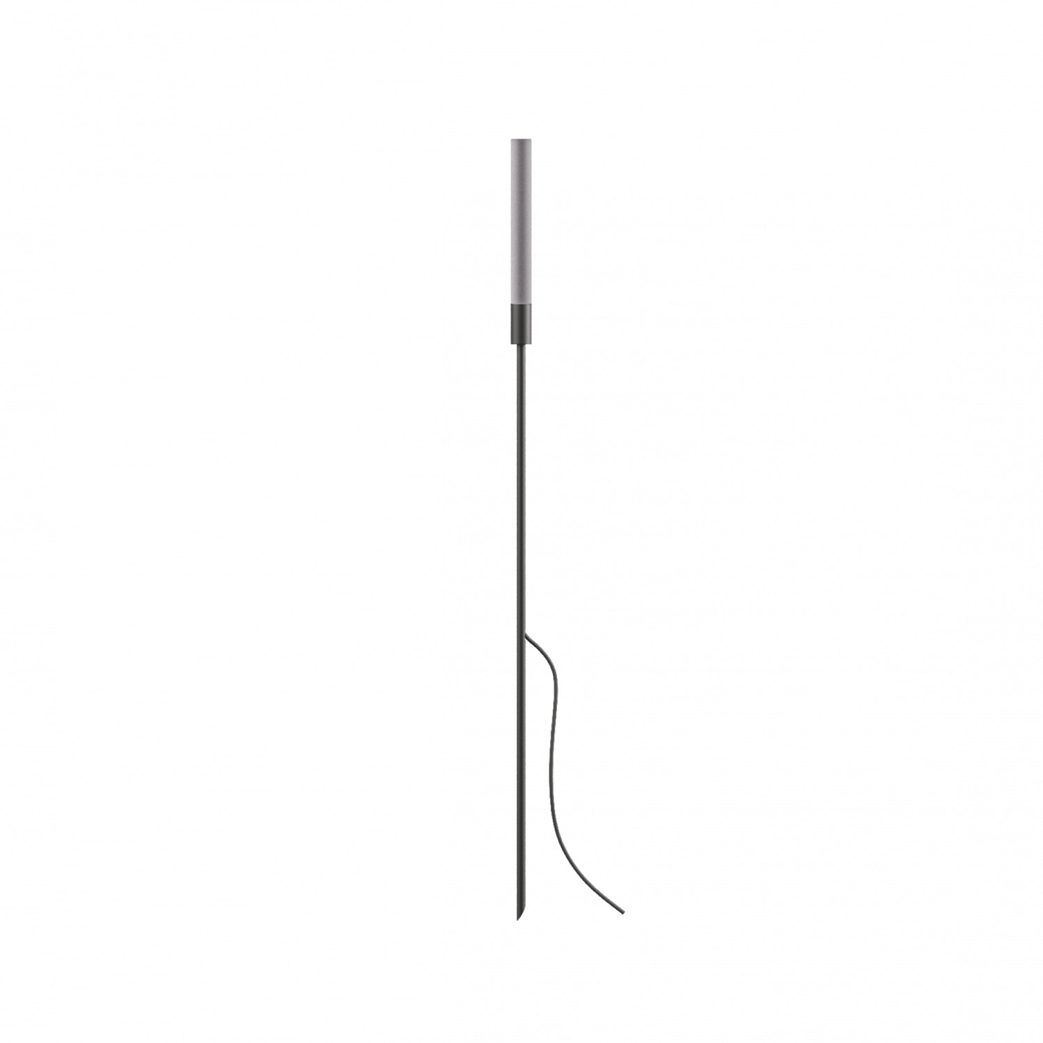 Reed Pod outdoor Stableuchte von Lodes