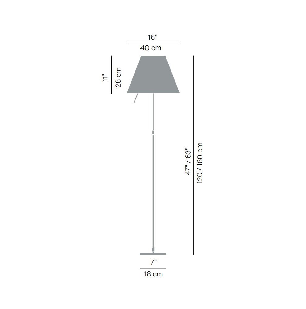 stehlampe-costanza-luceplan-_2_357 Stehlampe Costanza Luceplan