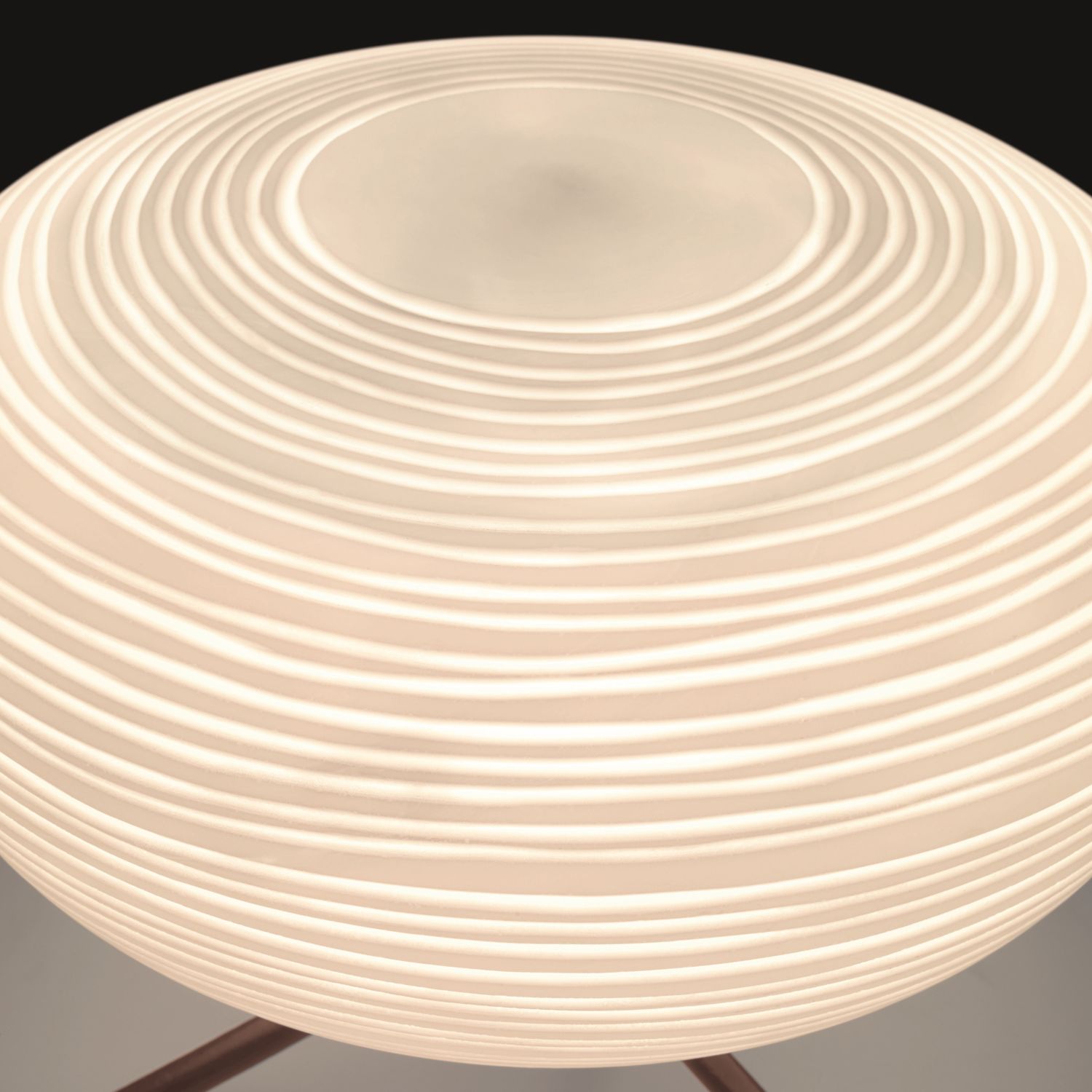 Rituals 2 Tischleuchte von Foscarini