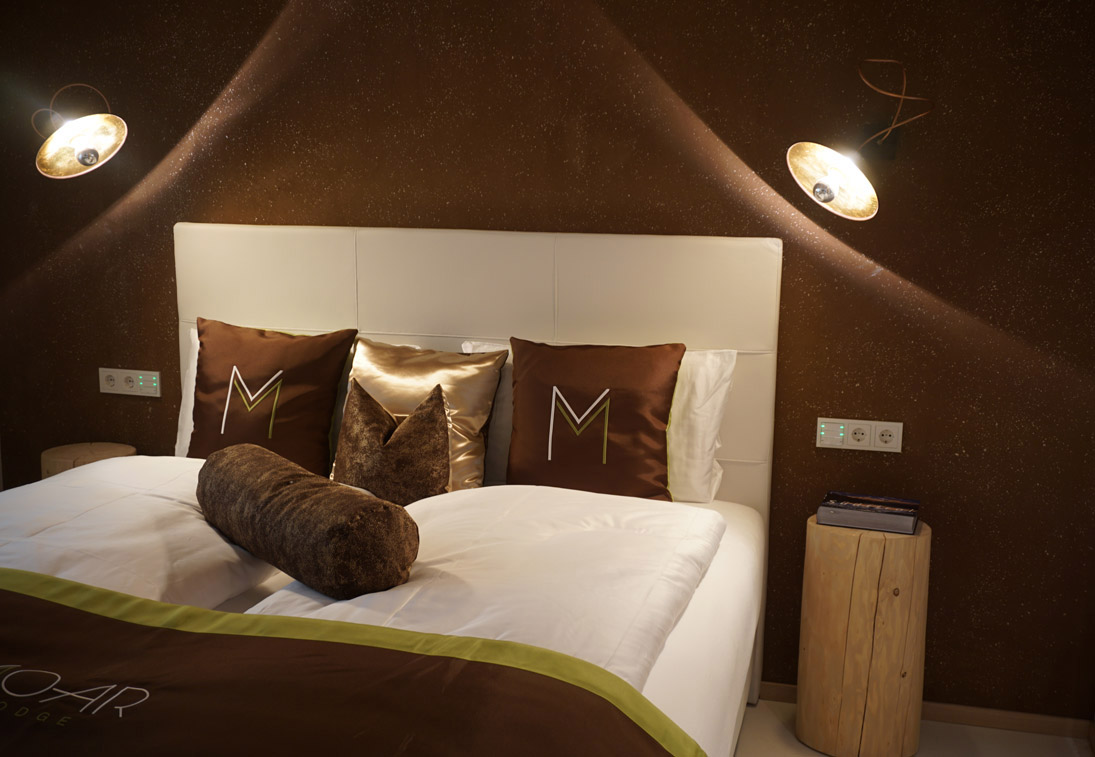 Wall lamp 2704, Florenzlamp