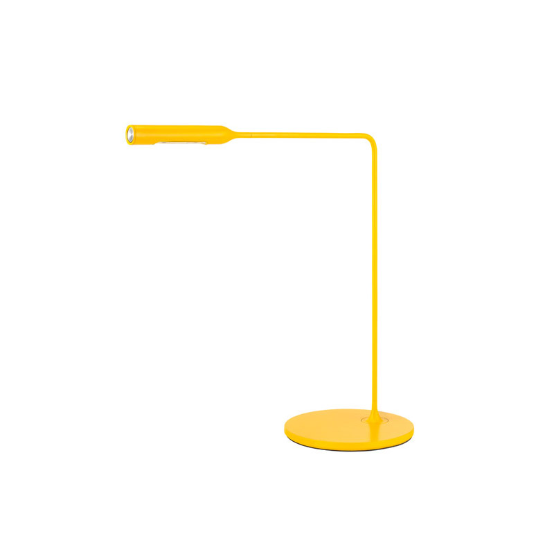 Flo Desk von Lumina