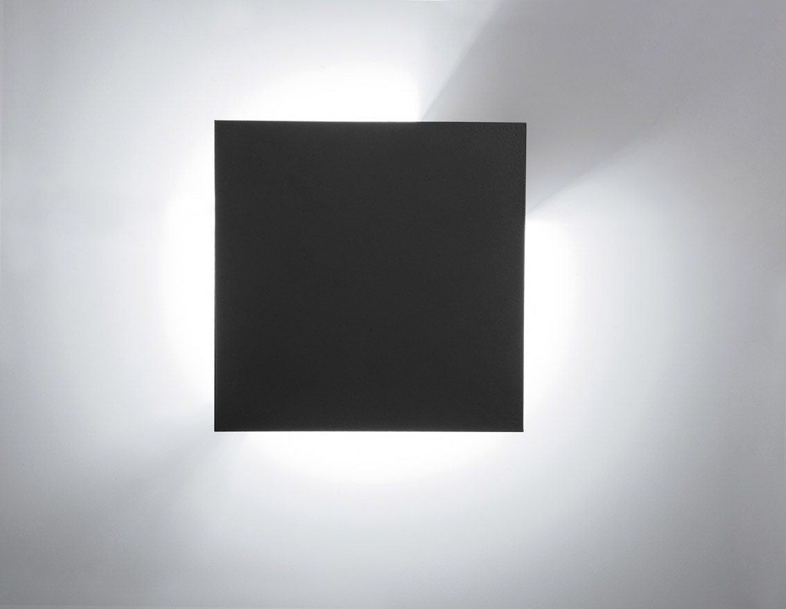 Puzzle Outdoor Single Square von Lodes