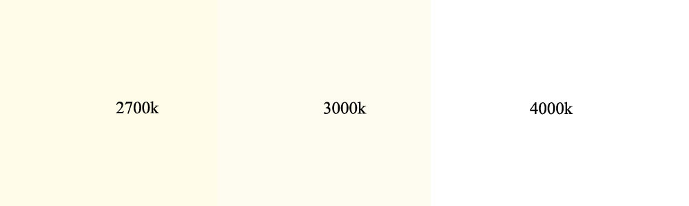 lichtfarben_2700k_3000k_400