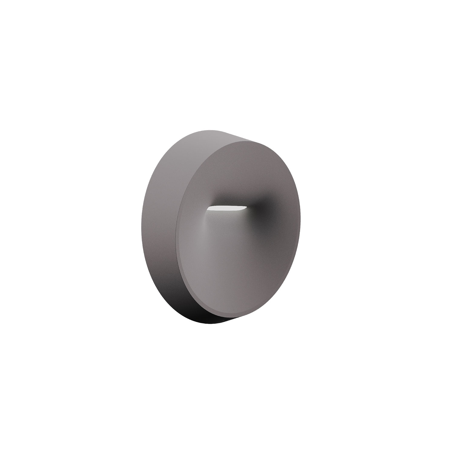 Chelsie 140 applique da esterno di Lodes